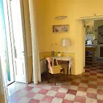 A Palazzo 3*
