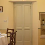 A Palazzo 3*