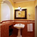Couette-café A Palazzo