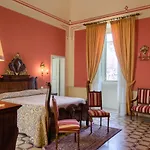 A Palazzo
