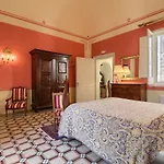 A Palazzo Gagliano del Capo