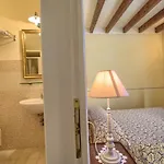 A Palazzo