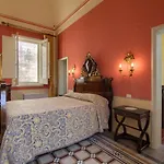 A Palazzo