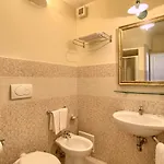 A Palazzo 3* Gagliano del Capo