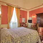 A Palazzo