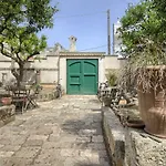 A Palazzo Couette-café 3*