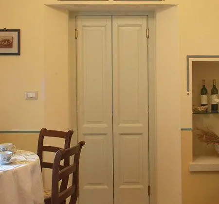 A Palazzo 3*