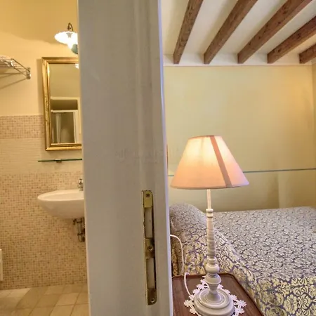 A Palazzo