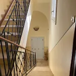 A Palazzo
