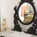 A Palazzo 3*