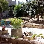 A Palazzo B&B 갈리아노델카포
