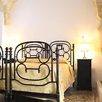 A Palazzo B&B 3*