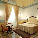 A Palazzo B&B