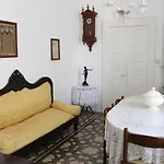 B&B A Palazzo 3*