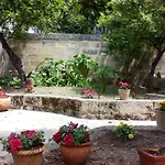 B&B A Palazzo