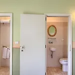 A Palazzo