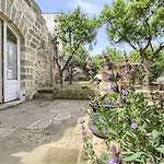 A Palazzo לינה וארוחת בוקר 3*