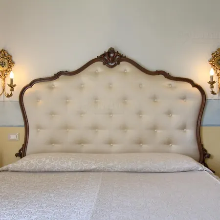 A Palazzo 3* Gagliano del Capo