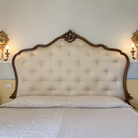 A Palazzo 3* Gagliano del Capo