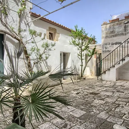 A Palazzo Oda ve Kahvaltı