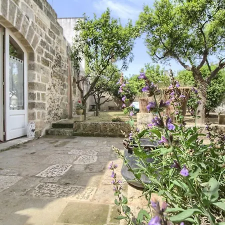 A Palazzo Bed & Breakfast 3*