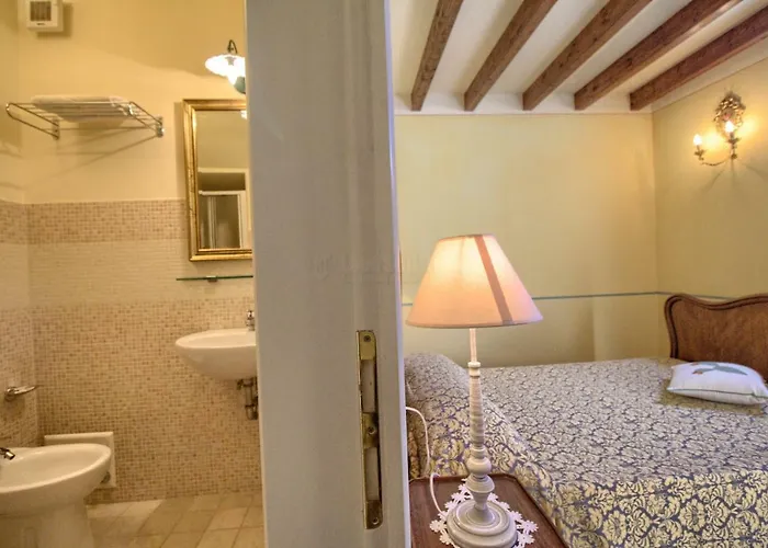 A Palazzo