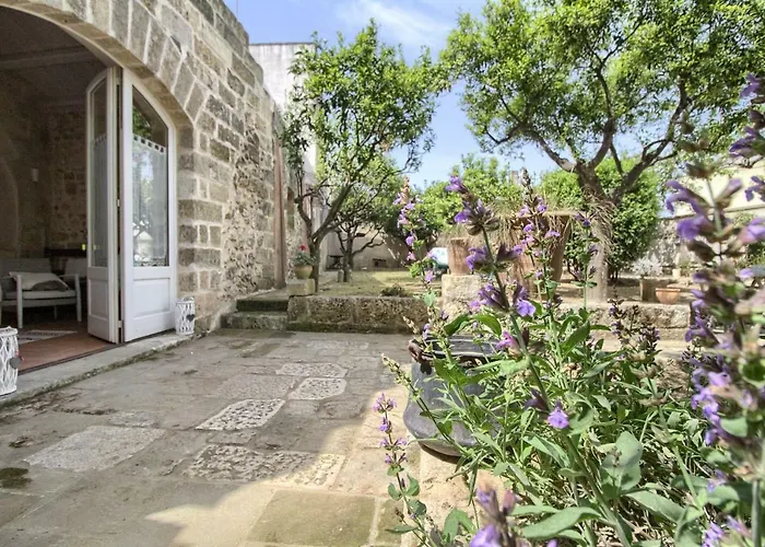 A Palazzo Oda ve Kahvaltı 3*